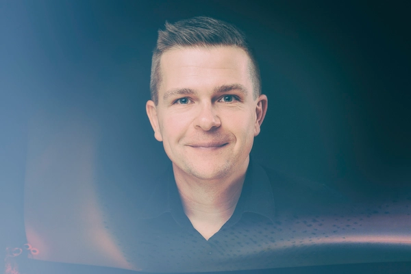 KLINGT-GUT Alex Tatusch