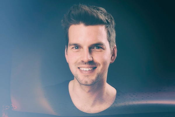 KLINGT-GUT Alexander Weber