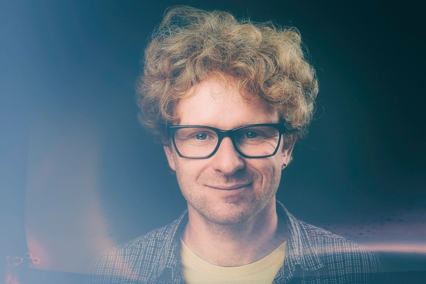 KLINGT-GUT Christian Hauf