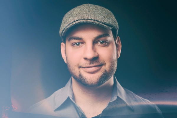 KLINGT-GUT Felix Hayn