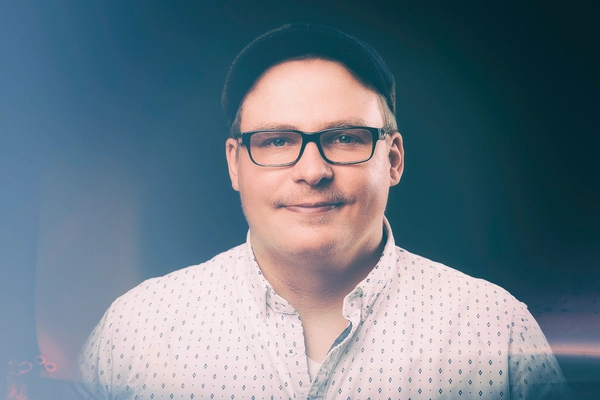 KLINGT-GUT Martin Herrmann