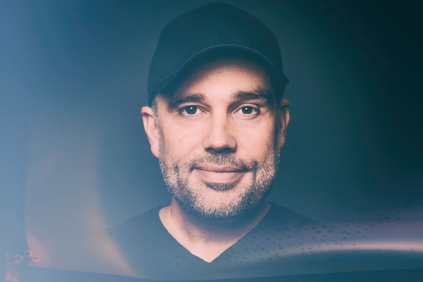 KLINGT-GUT Patrick Dorè