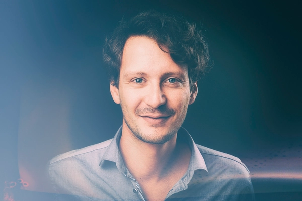 KLINGT-GUT Sebastian Peschel