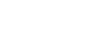 AStA FH Mainz